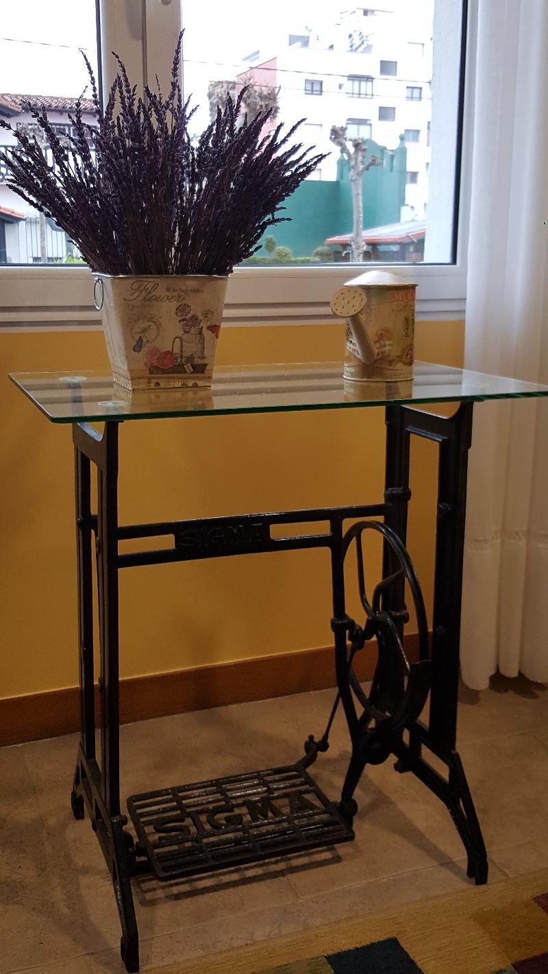 Hotel Cortijo Ларедо Екстер'єр фото