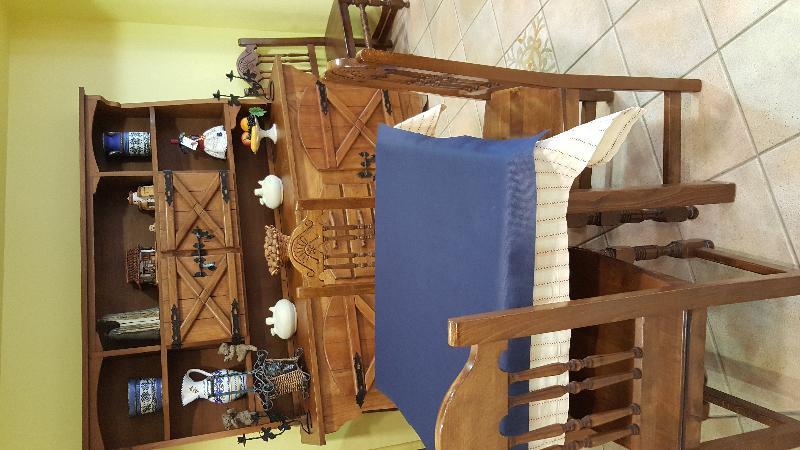 Hotel Cortijo Ларедо Екстер'єр фото